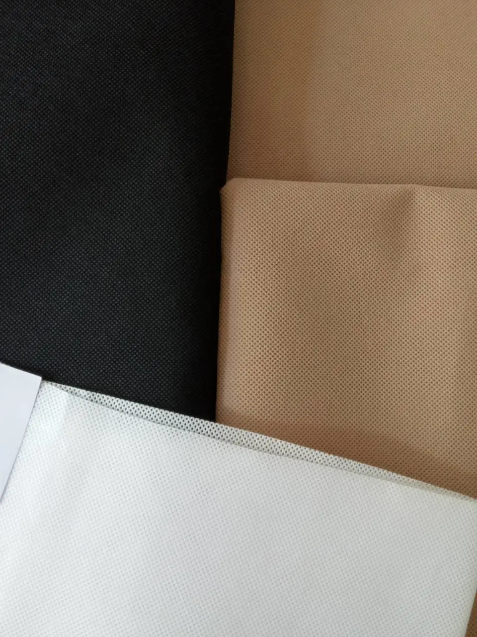 Earthwork Products Polyester PP Membrane Geotextile Filter Fabric Price