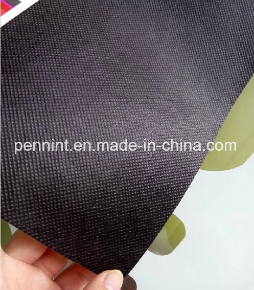 ASTM Standard HDPE LDPE LLDPE PVC EPDM Pond Liner Geomembrane